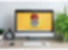 64ba75b4955aa1b56a2f9d723f8632e9.png