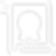 certificate.png