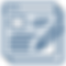 Blog.png